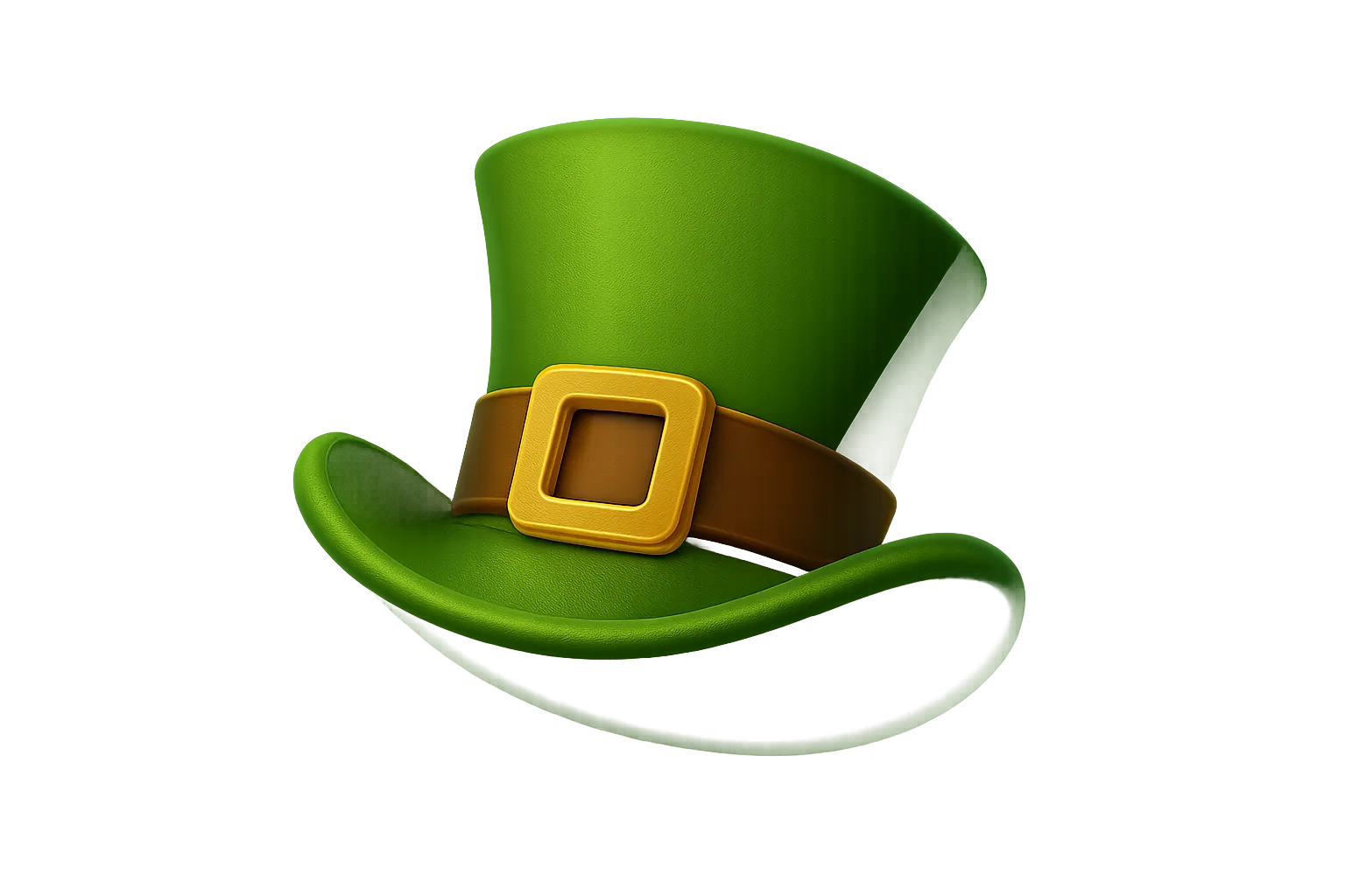 GreenLuck oficjalny